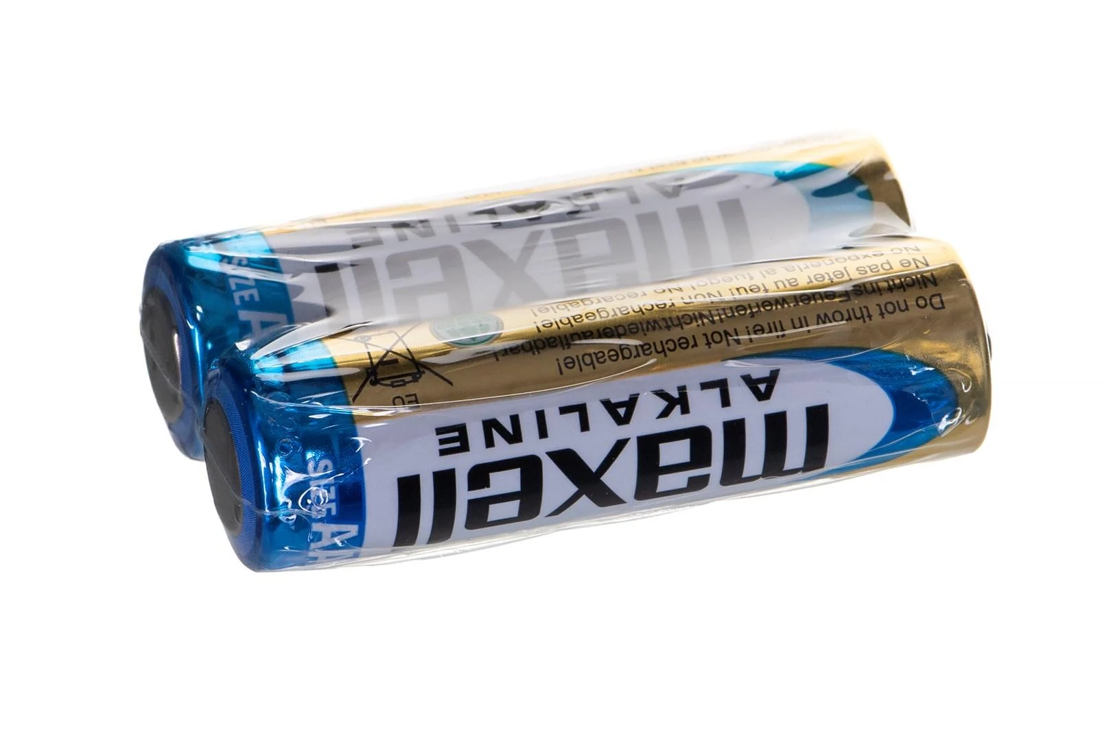 Makita Radijas LXT® / "G" / AC DMR116 14,4V LXT® • 18V LXT® • 14,4V "G" • 18V "G" • AC