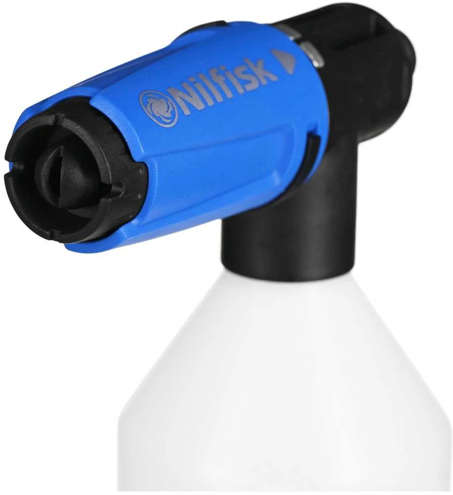 Putų purkštuvas Nilfisk-ALTO 128500938