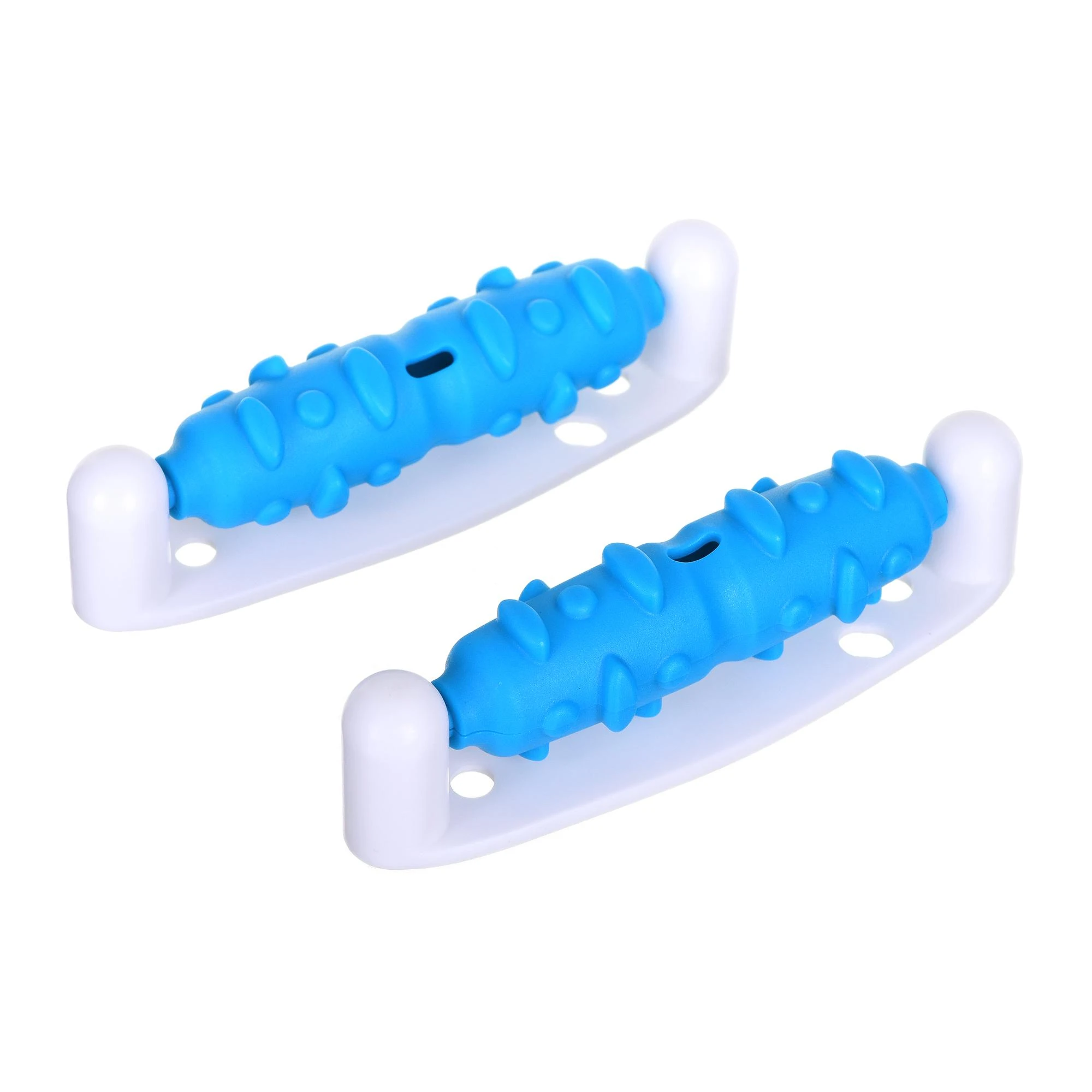 Medisana Foot spa FS 350 Baltas