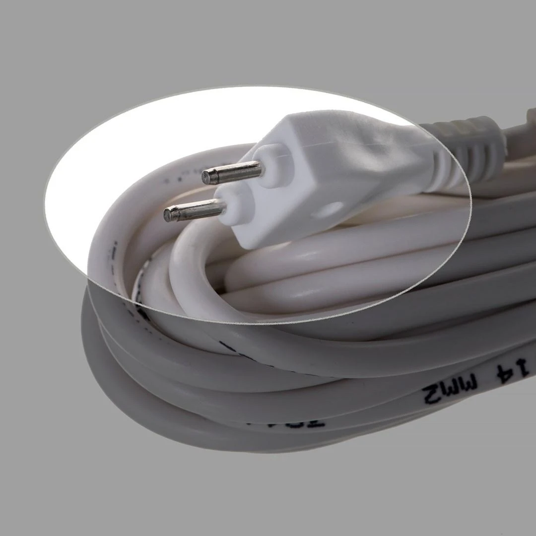 VANDENS UŽLIEJIMO ZONDAS FPX-1 Į UNIVERSALŲ JUTIKLĮ AXD-200 SATEL