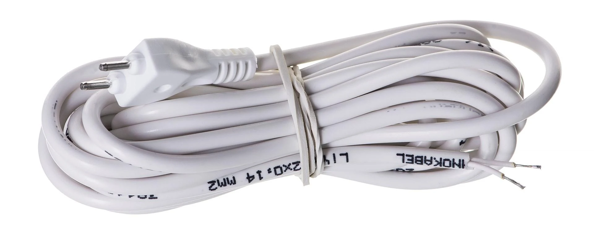 VANDENS UŽLIEJIMO ZONDAS FPX-1 Į UNIVERSALŲ JUTIKLĮ AXD-200 SATEL