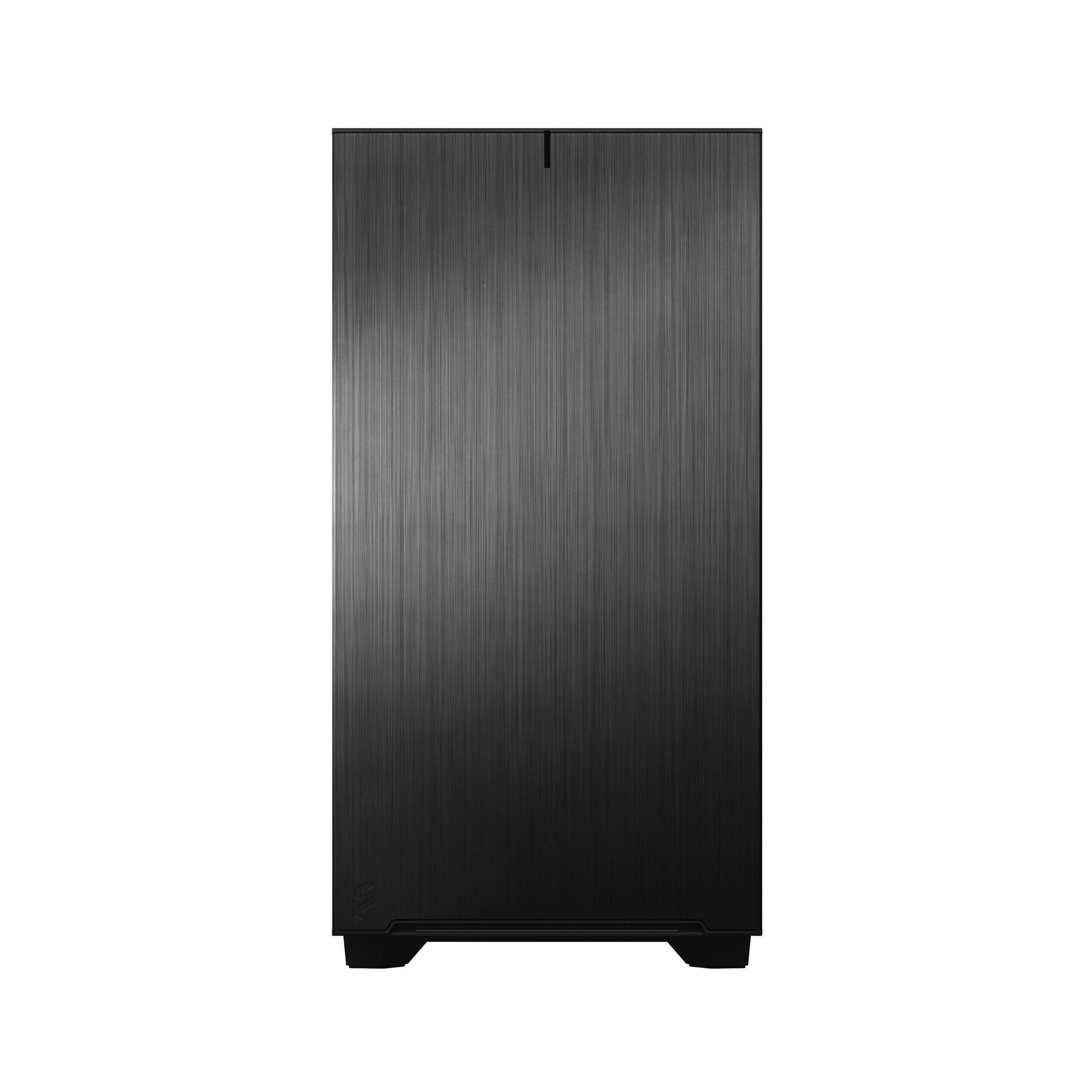 Fractal Design Define 7 „Midi Tower“ Juoda