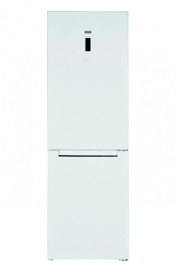 MPM 357-FF-31W / AA šaldytuvas
