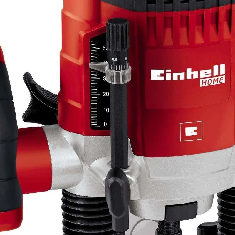 Frezeris Einhell TC-RO 1155 E