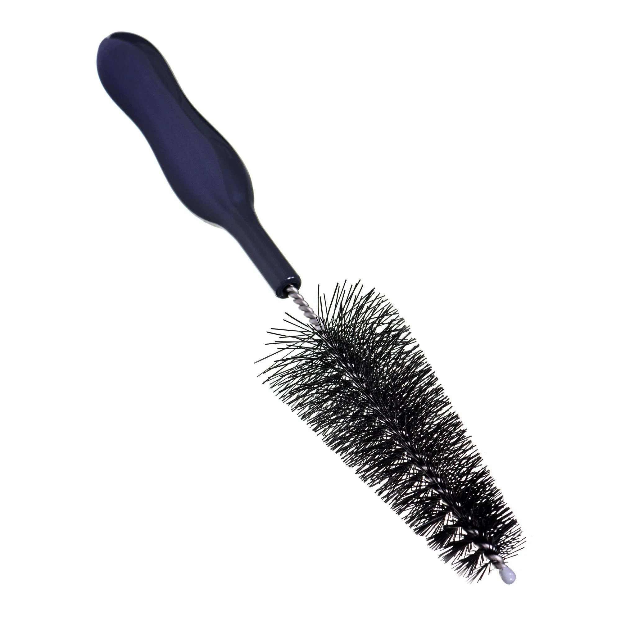 Sulčiaspaudė KENWOOD KAX644ME