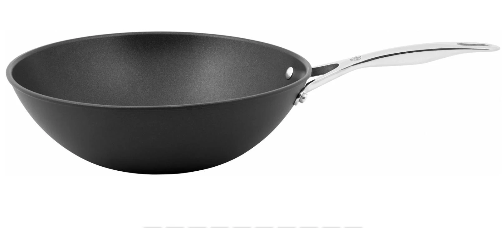 Ballarini keptuvė 30cm