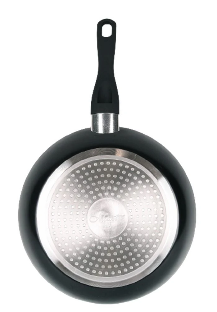 Maestro MR-1215-26 keptuvė, Ø 26 cm