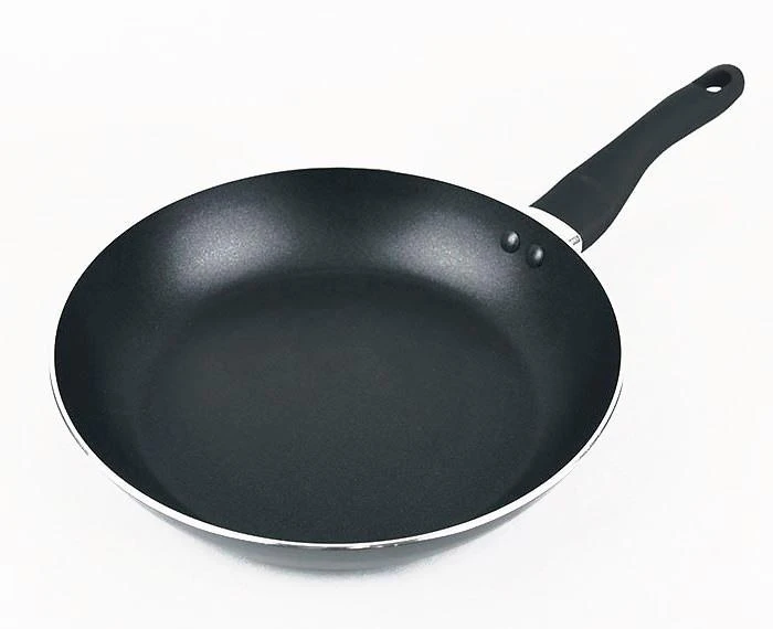 Maestro MR-1215-26 keptuvė, Ø 26 cm