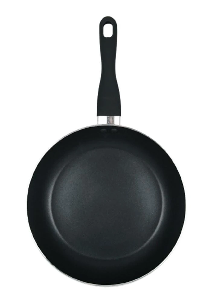 Maestro MR-1215-26 keptuvė, Ø 26 cm