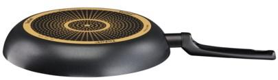 Keptuvė - Tefal Simple Cook 30 Cm