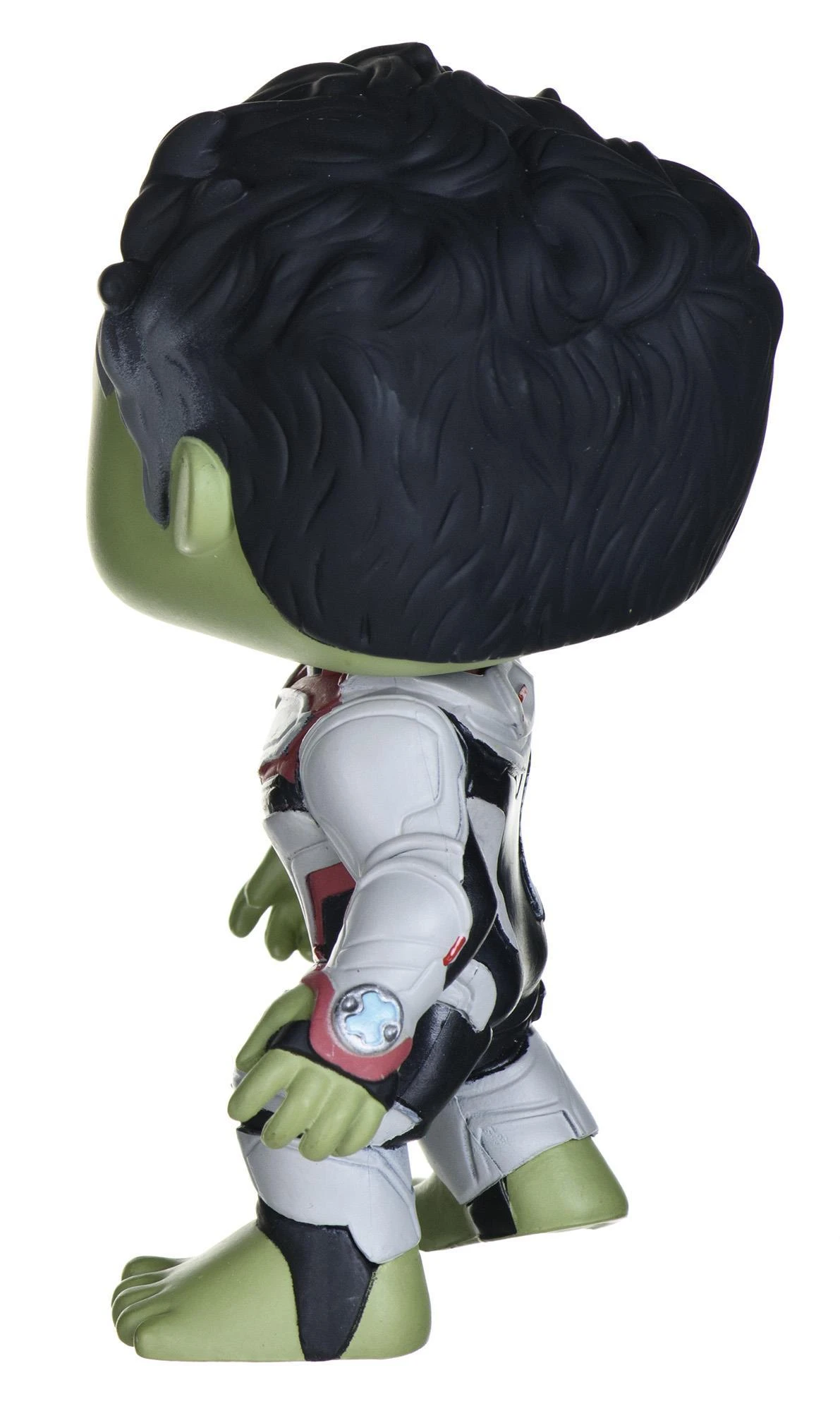 FUNKO POP! Vinilinė figūrėlė: Avengers Endgame Hulk