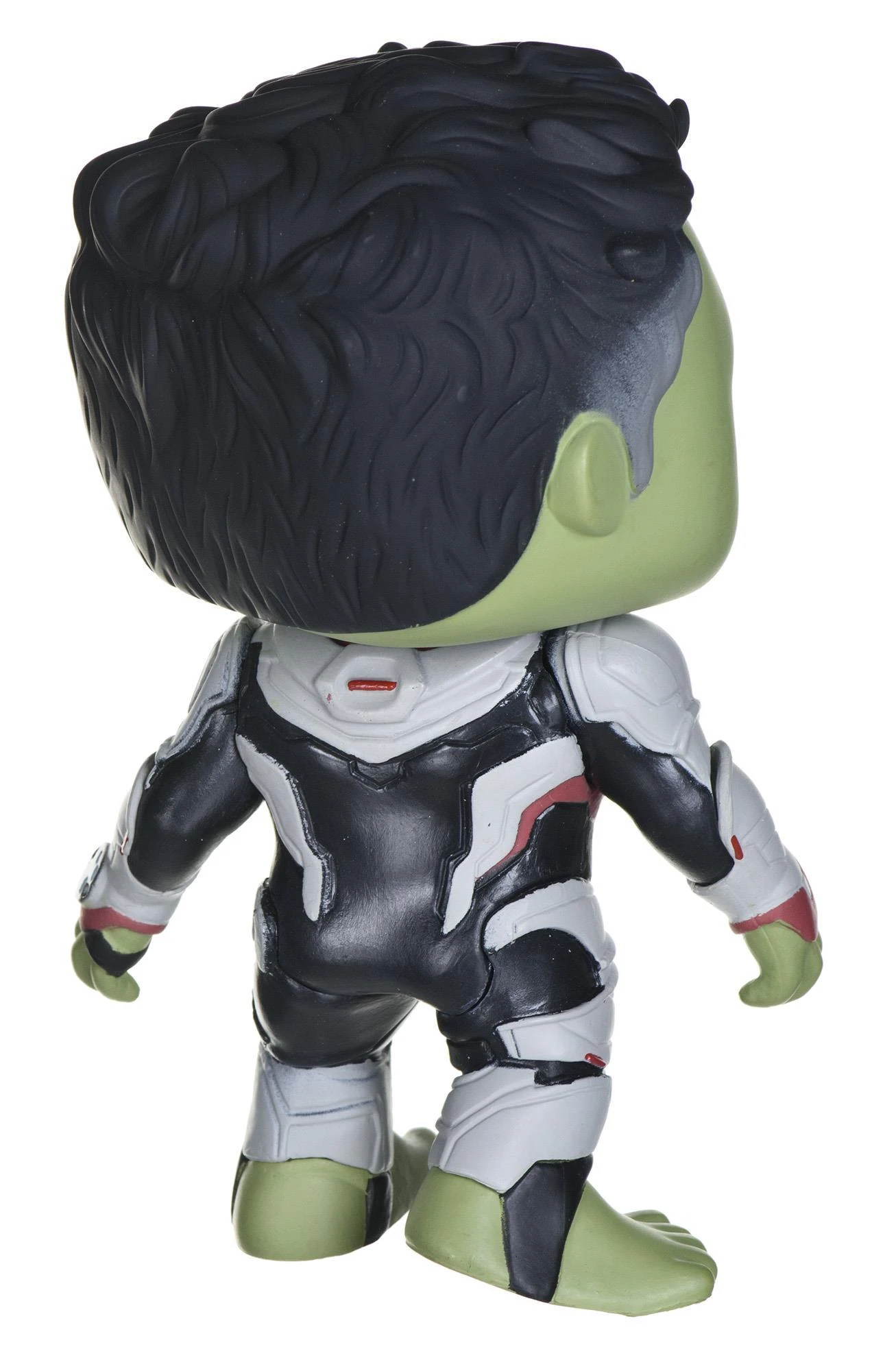 FUNKO POP! Vinilinė figūrėlė: Avengers Endgame Hulk