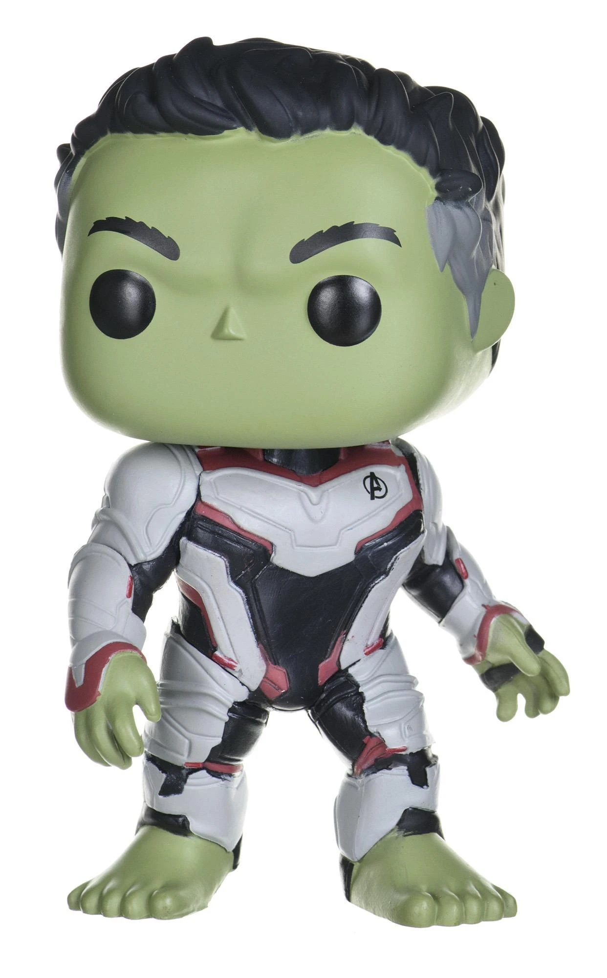 FUNKO POP! Vinilinė figūrėlė: Avengers Endgame Hulk