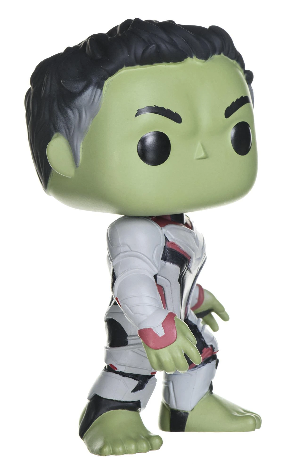 FUNKO POP! Vinilinė figūrėlė: Avengers Endgame Hulk