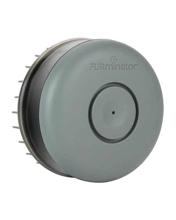 FURminator maudymo šepetys