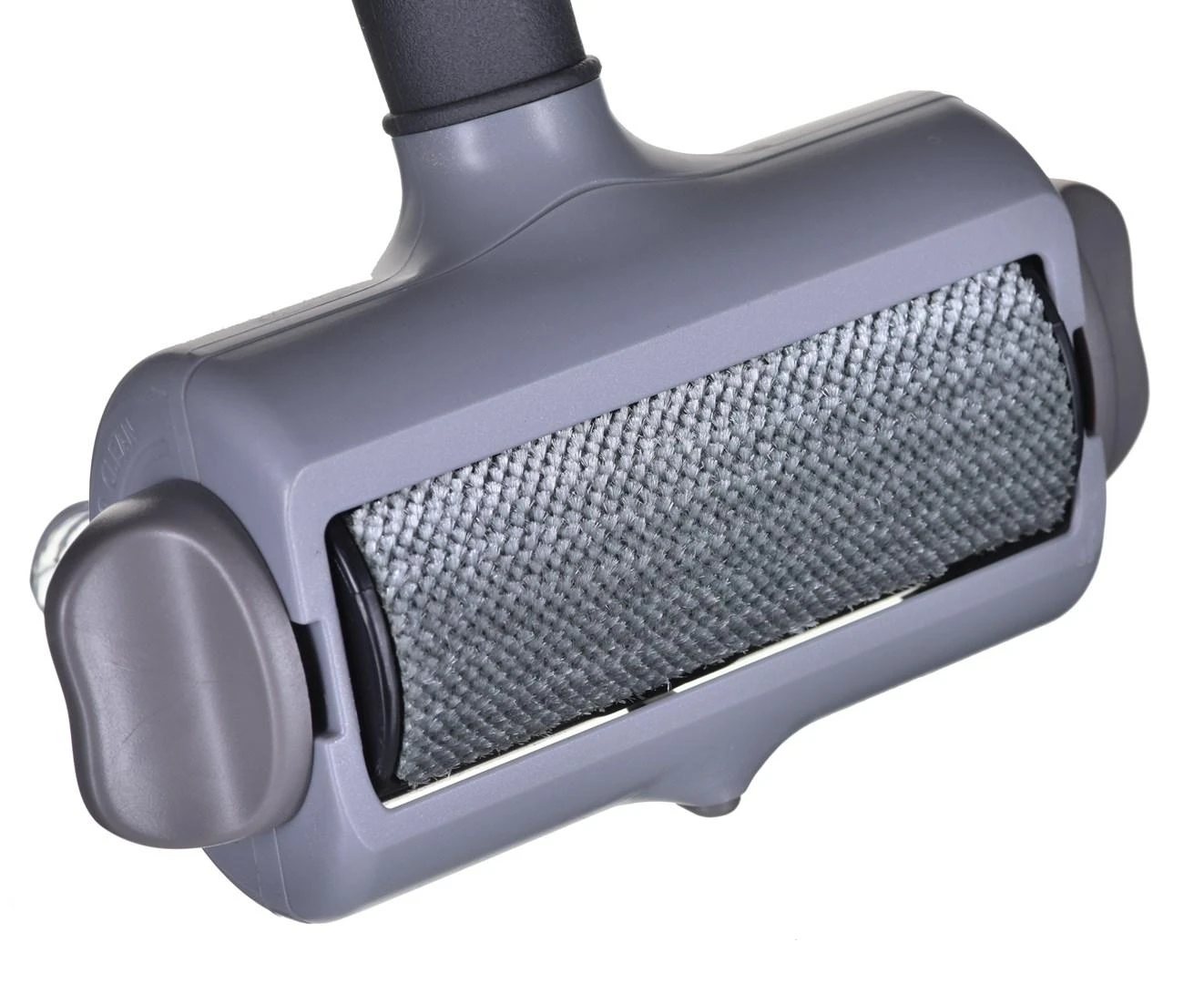 FURminator gyvūnų plaukų surinkimo įrankis