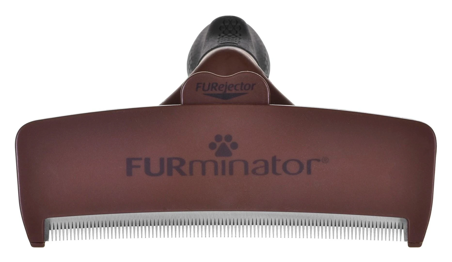 FURminator šukos stambiems gyvūnams
