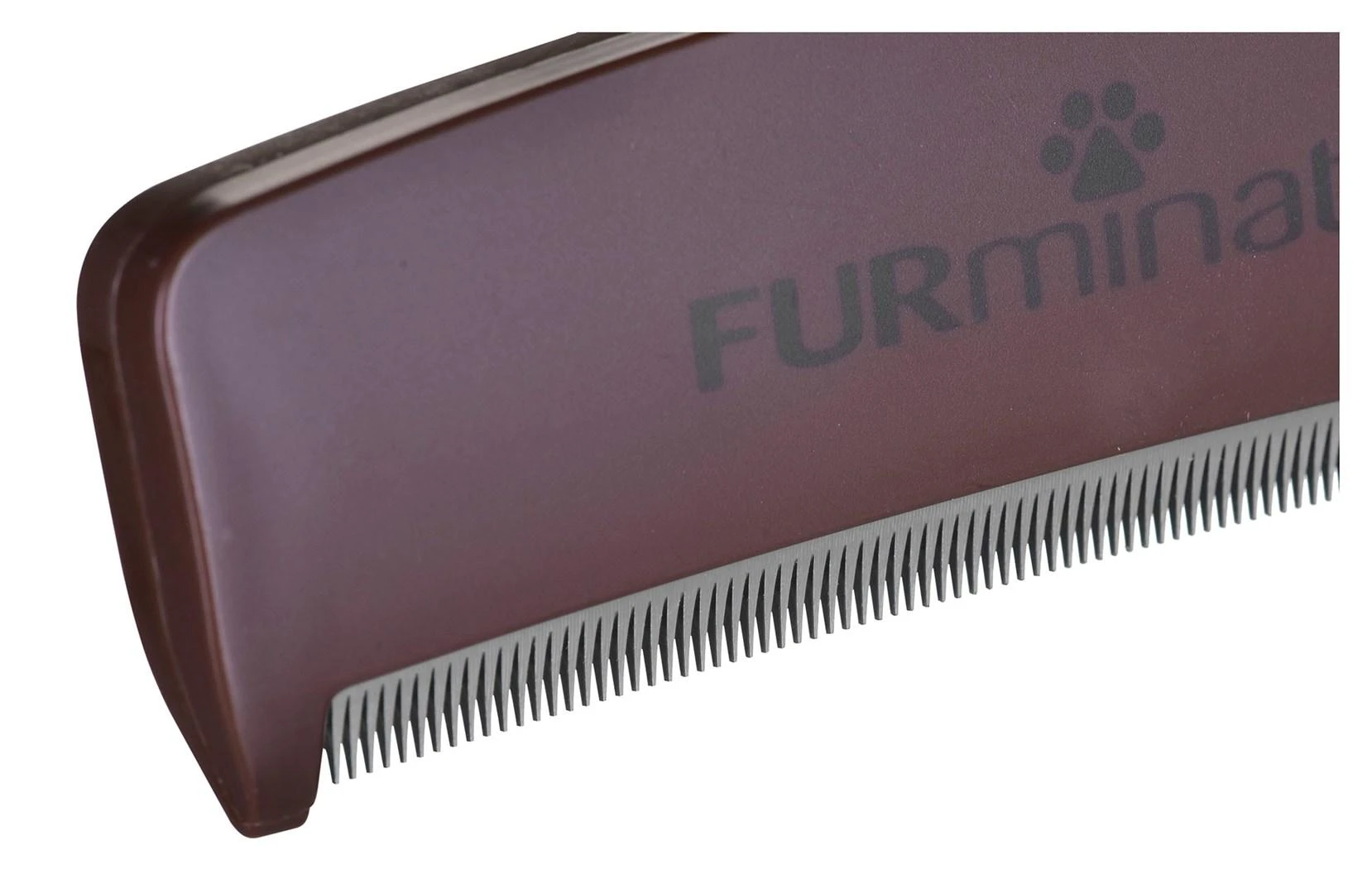 FURminator šukos stambiems gyvūnams