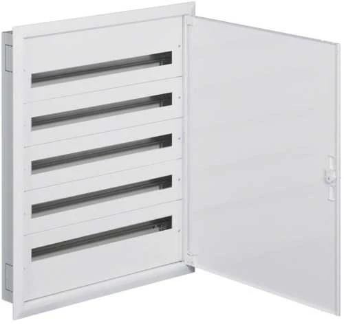 Hager Polo Hager 5x36 (FW536FT)