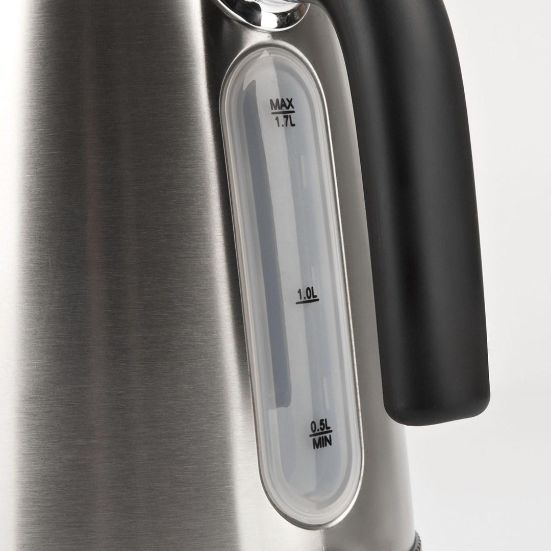 Virdulys G3Ferrari G10131