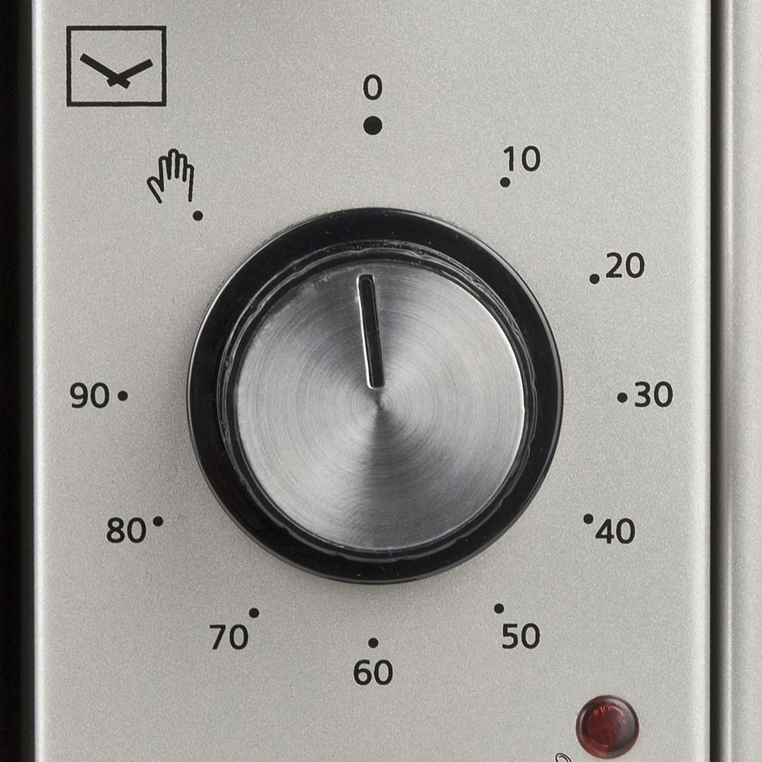 Elektrinė krosnelė Mini piekarnik G3Ferrari G10154