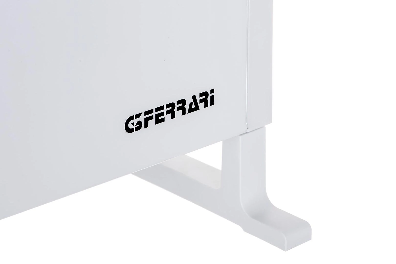 G3Ferrari G6002501 Tepor balta