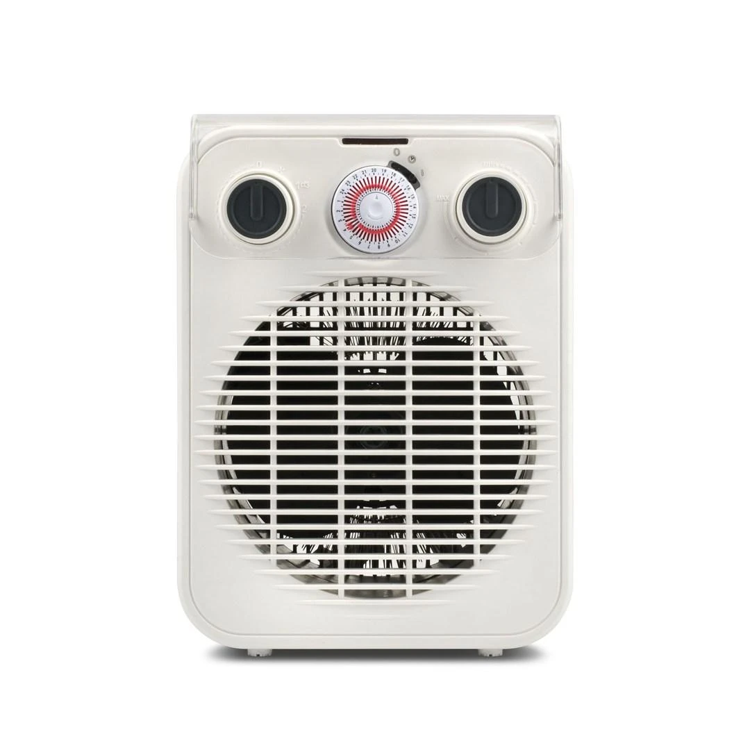 Termoventiliatorius G3Ferrari G60019