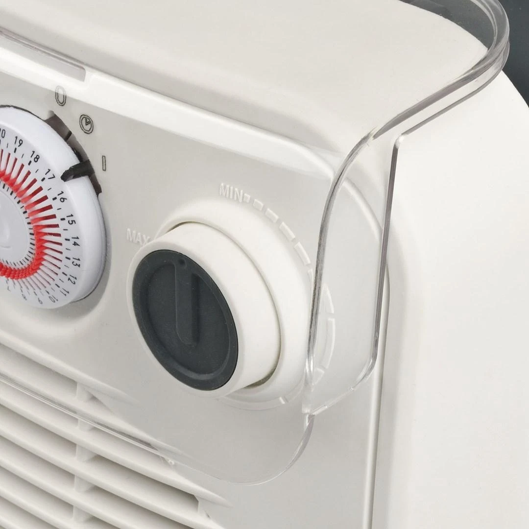 Termoventiliatorius G3Ferrari G60019