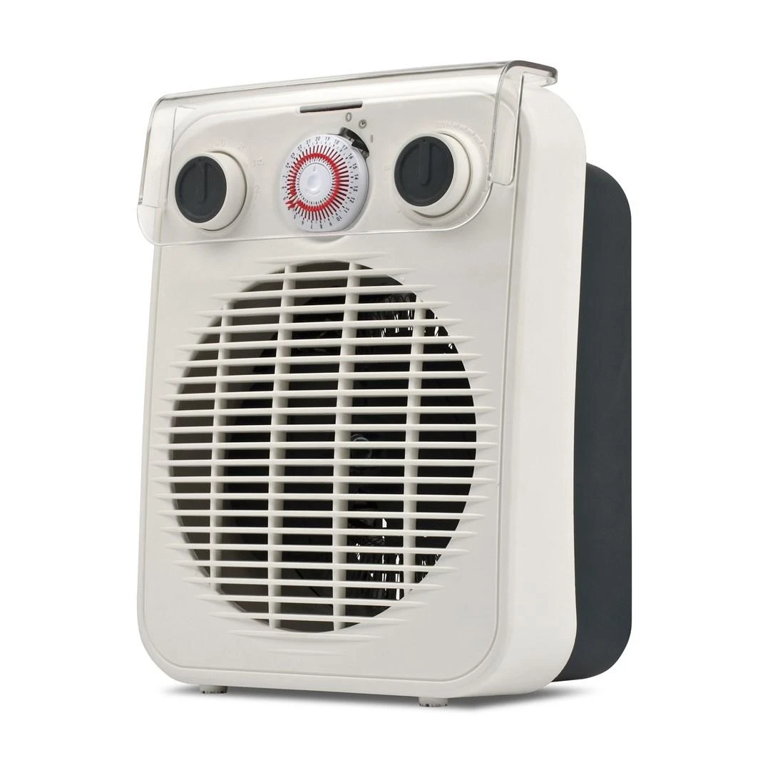 Termoventiliatorius G3Ferrari G60019