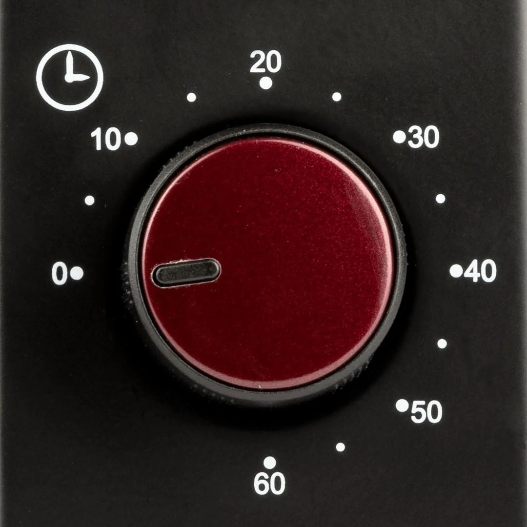 Elektrinė krosnelė G3Ferrari electric orkaitė G10169 10 l