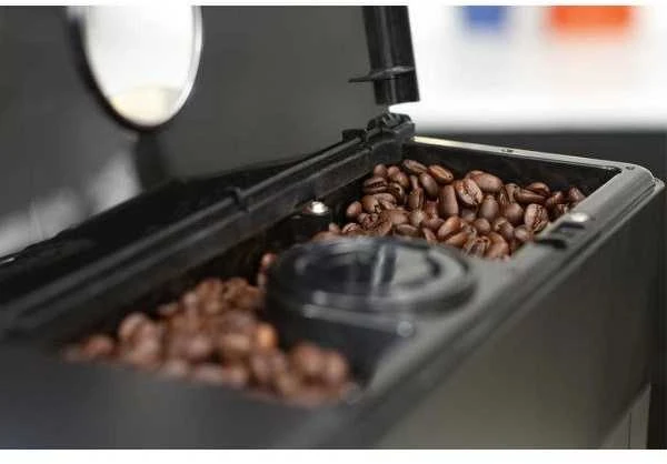 Gaggia Anima Class Automatinis Espresso Kavos aparatas 1.8 L