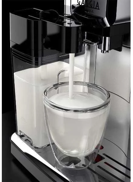 Gaggia Anima Class Automatinis Espresso Kavos aparatas 1.8 L