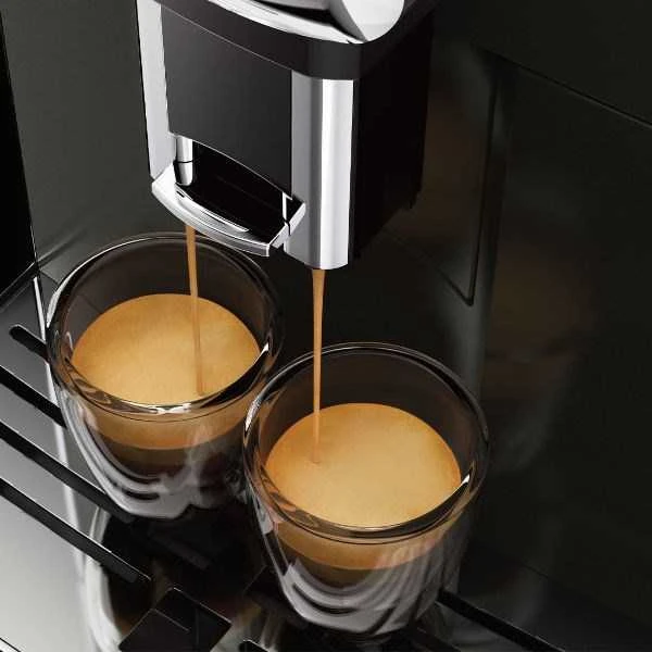Gaggia Anima Class Automatinis Espresso Kavos aparatas 1.8 L