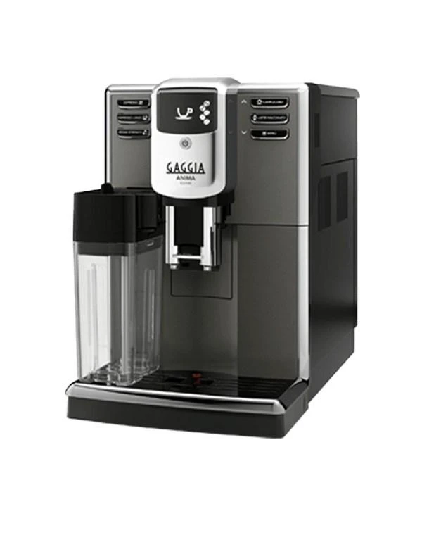 Gaggia Anima Class Automatinis Espresso Kavos aparatas 1.8 L