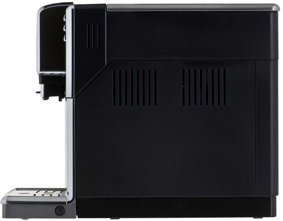 Kavos aparatas Gaggia Anima Deluxe