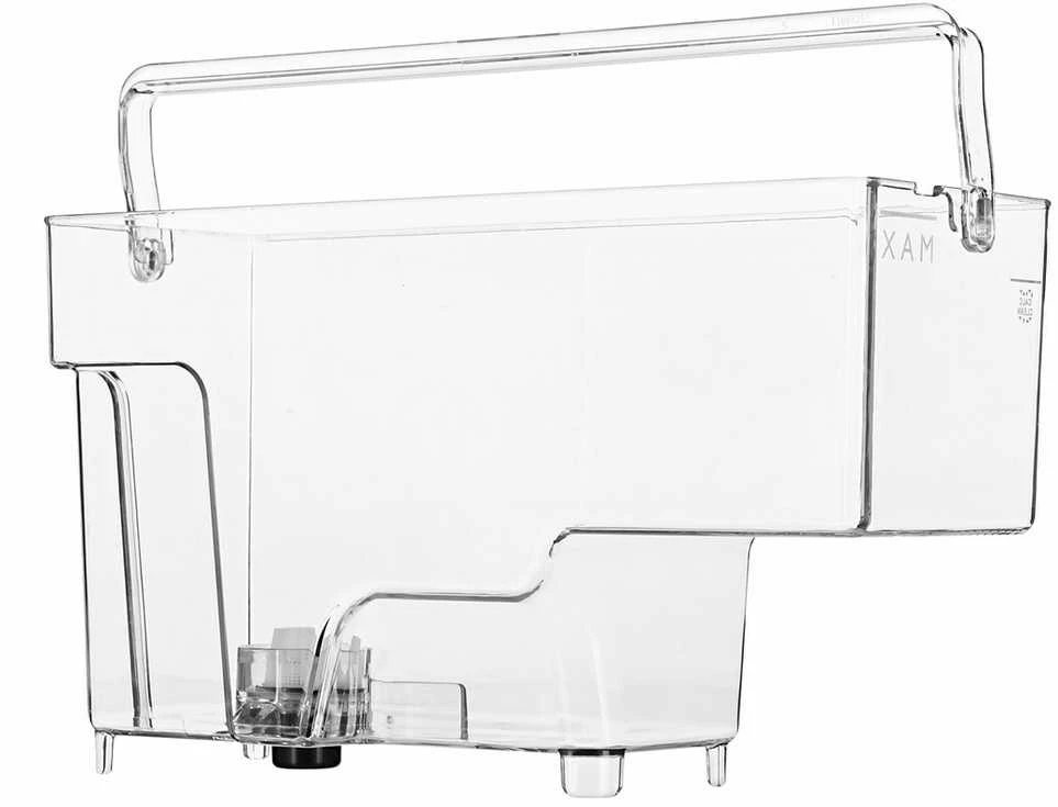 Kavos aparatas RI8702/01 Gaggia Magenta Prestige