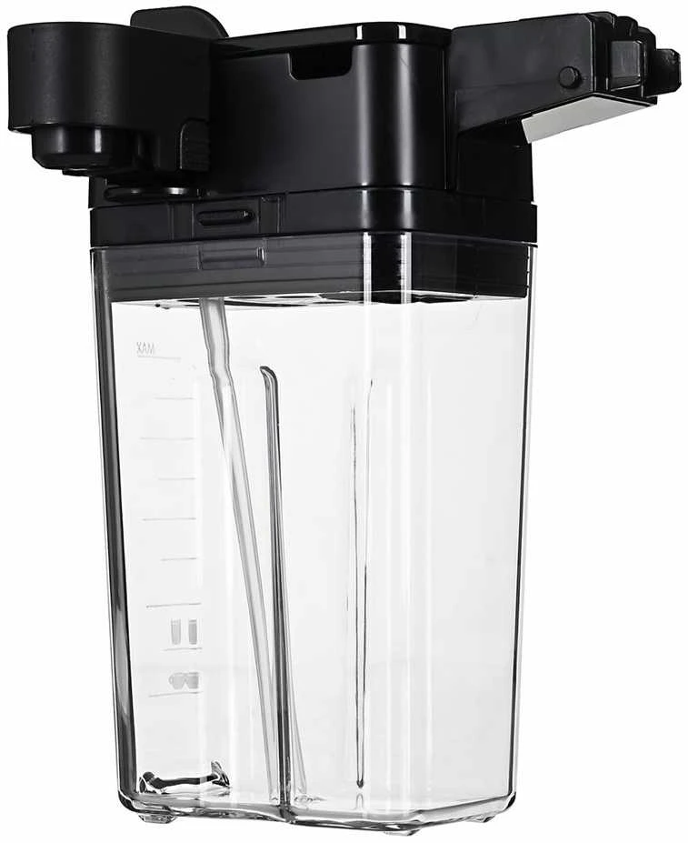 Kavos aparatas RI8702/01 Gaggia Magenta Prestige