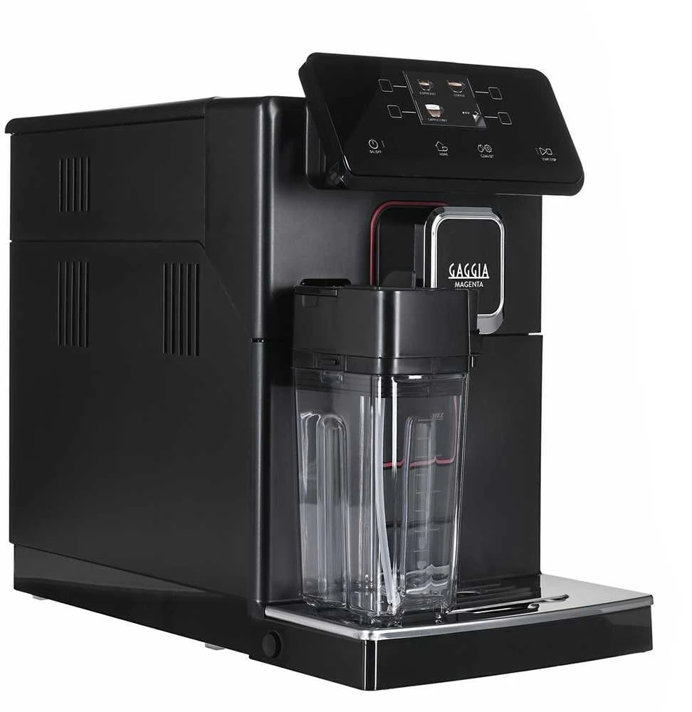 Kavos aparatas RI8702/01 Gaggia Magenta Prestige
