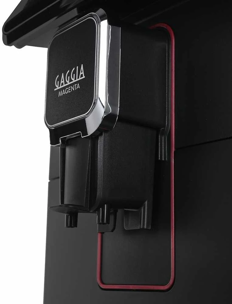Kavos aparatas RI8702/01 Gaggia Magenta Prestige