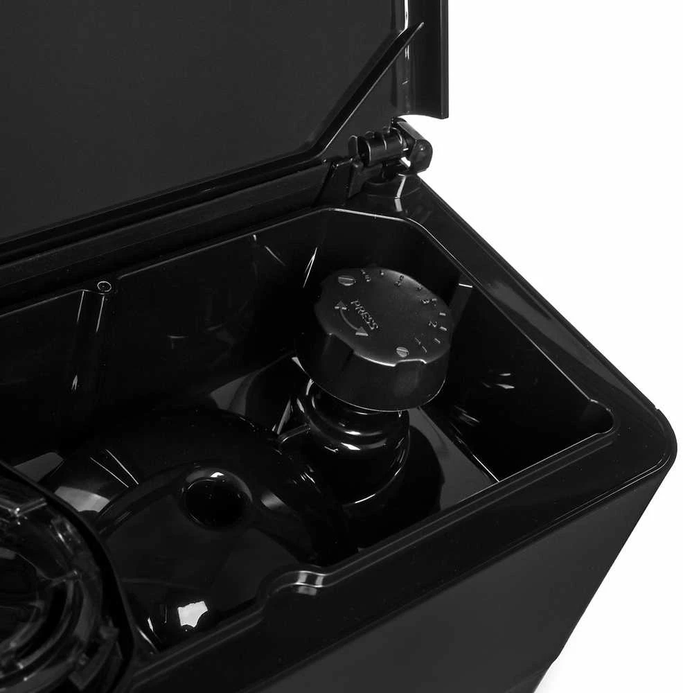 Kavos aparatas RI8702/01 Gaggia Magenta Prestige