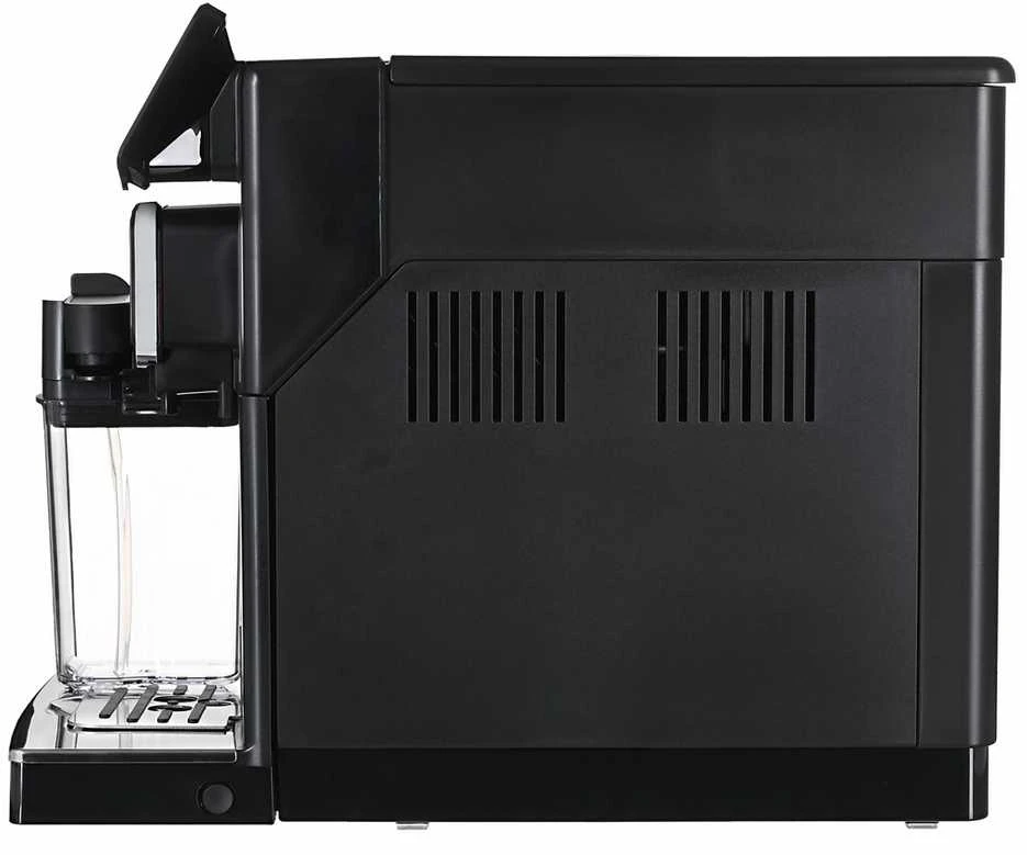 Kavos aparatas RI8702/01 Gaggia Magenta Prestige