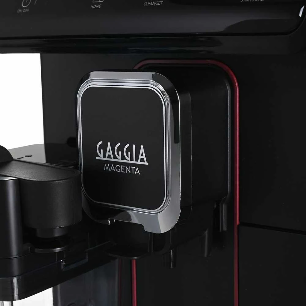 Kavos aparatas RI8702/01 Gaggia Magenta Prestige