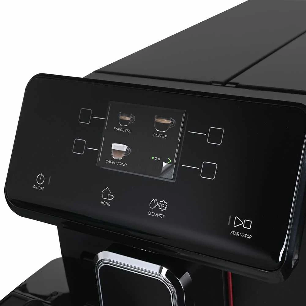 Kavos aparatas RI8702/01 Gaggia Magenta Prestige