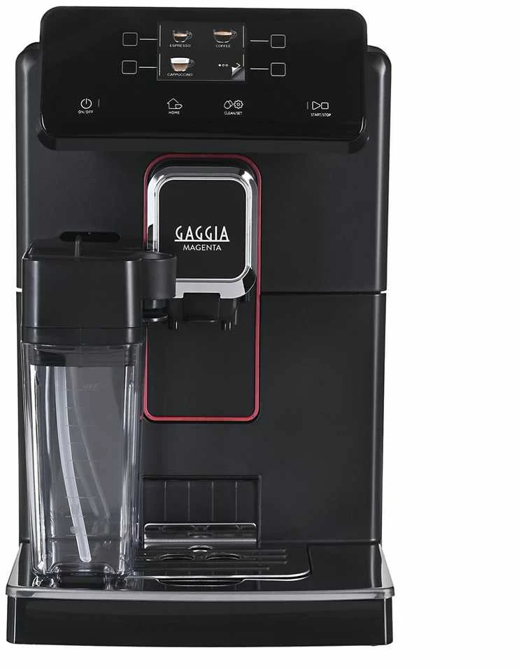 Kavos aparatas RI8702/01 Gaggia Magenta Prestige