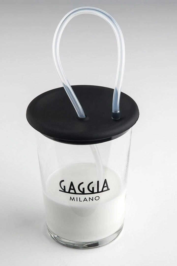Kavos aparatas Gaggia Magenta Milk
