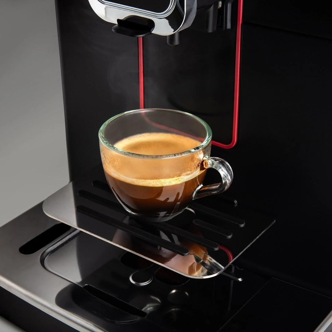 Kavos aparatas Gaggia Magenta Milk