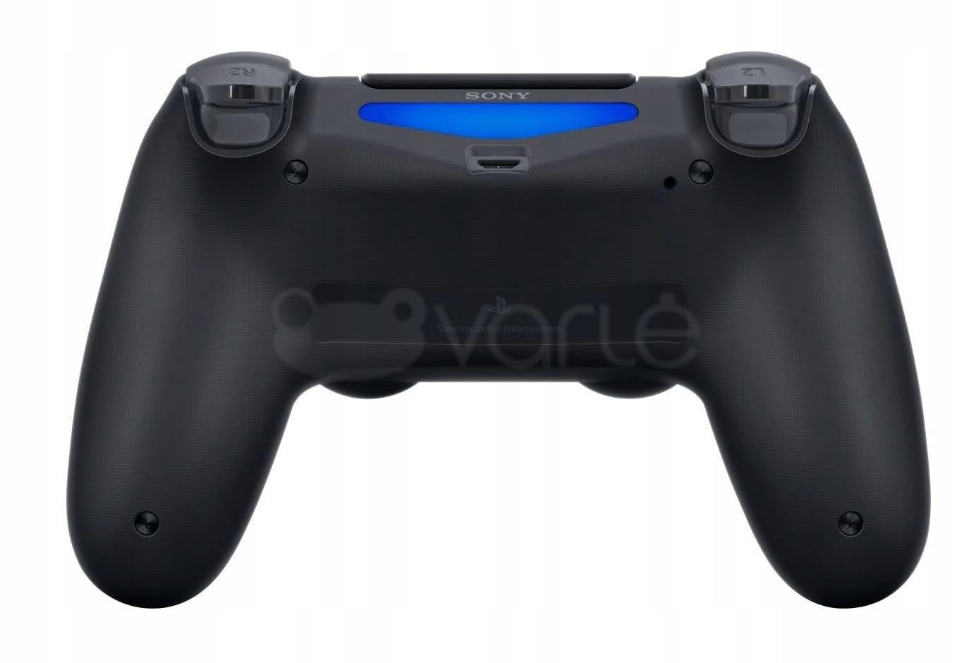 Žaidimų pultelis Sony Dualshock 4 V2