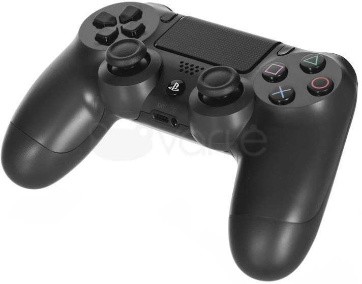 Žaidimų pultelis Sony Dualshock 4 V2