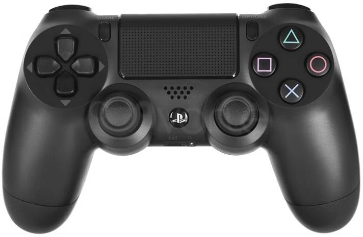Žaidimų pultelis Sony Dualshock 4 V2
