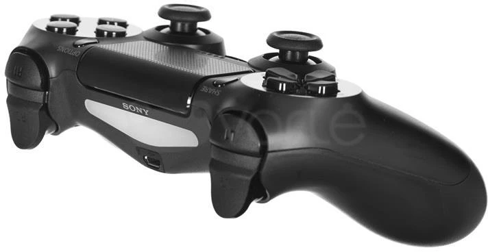 Žaidimų pultelis Sony Dualshock 4 V2
